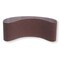 Bandes abrasives